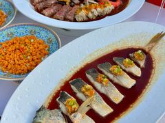 -品海楼·大连海鲜(老虎滩店)