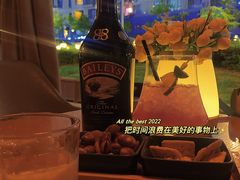 -阿卡贝拉音乐汇(印象城店)
