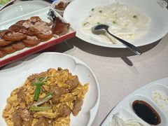 -小京华楼·京味斋(三元桥国展店)
