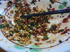 -宜宾燃面(汉渝路店)