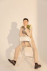 点击看大图 -YISHU一树影像工作室(惠城店)