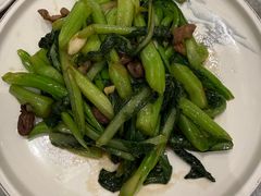 -朱记乳鸽王·非遗石岐乳鸽·全鸽宴(大兴旗舰店)
