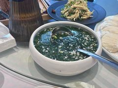 -凯鸽酒楼(操场城店)