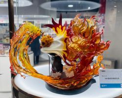 -塑唐玩具(更新场店)