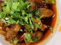 -宋记爆肚(酒仙桥店)