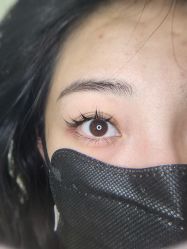-Girls·日式美学馆·美甲·美睫