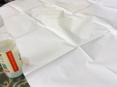 -小柒家第一锹东北菜(城关店)