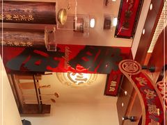 -德天顺盖码饭(人民西路店)