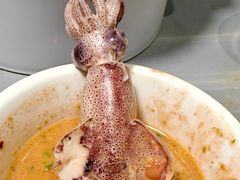 -良兴火锅