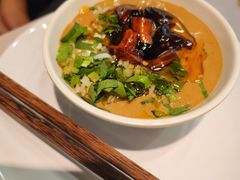 -东来顺饭庄(apm总店)