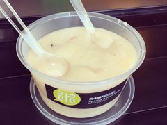 iphone_upload_pic-曲水曦和饮品店(曲水亭街)