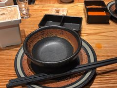 -飞阳铁板烧(ME TOWN购物中心店)