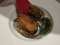 -海底捞火锅(番禺广场店)