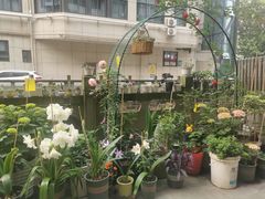 -李叔叔虾蟹大排档(青羊店)