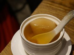-水木苼 蔬食料理