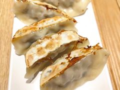 -味千拉面(芝罘区万达店)