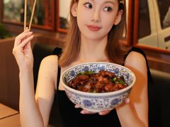 -北京清河万象汇
