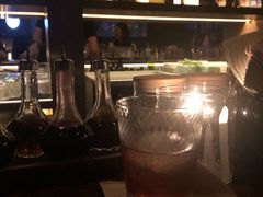 -RMK Shochu Bar(三诺店)