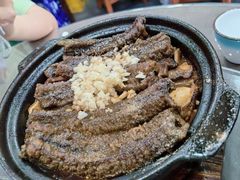 -广迎居老正兴菜馆