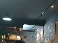 -梵猫·新养生(湛江鼎盛店)