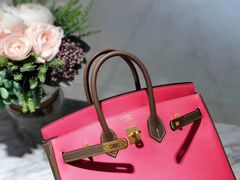 -HERMES(上海恒隆广场店)