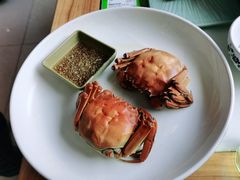 -佤家大院(南门店)