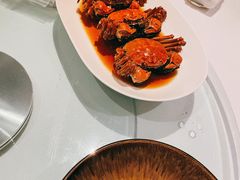 -晶采轩(虹桥路店)