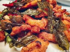 -王元兴酒楼(杭帮菜名店)