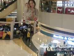 -银座mall(东直门店)