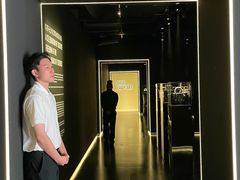 -Dior(海信广场店)