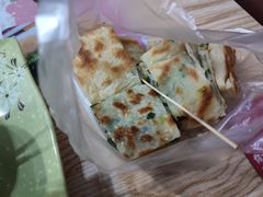 -食盈碗仔翅(星玺广场店)