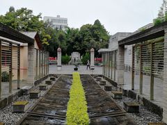 -云南师范大学(一二一西南联大校区)