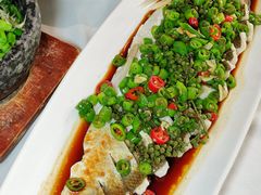 -野蔓果·山野菜(西湖景区·龙井茶田店)