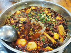 -黑竹香鸡(营和巷店)