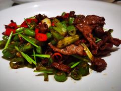 -梦都海鲜酒家(万达广场江桥店)