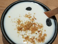 -耶里夏丽·新疆菜·28年喀什老馆(田林东路店)