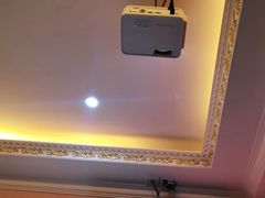 -富侨养生(康乾店)