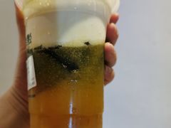 -1点点(汇海广场店)