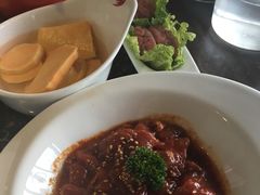 -海底捞火锅(连城广场店)