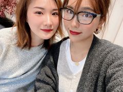 -EVERNAKED裸蛋糕(SOHO天山店)