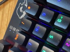 -网鱼网咖(上海静安寺店)