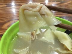 -苏渝轩面府(万达广场店)