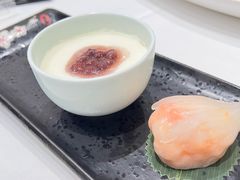 -广州酒家(昌岗地铁站店)
