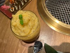 -MIKOMIKO和牛烧肉专门店(南门店)