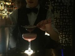 -Joy酒隐(西湖店)