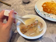 -唐御宴•御宴宫•唐代菜点(芙蓉西路店)