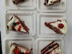 -派悦坊·甜品·蛋糕(日坛店)