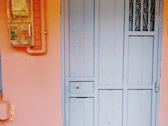 -石井坡(地铁站)