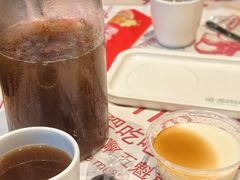 -回·龙虾铺·盆盆蟹·烧烤大排档(回龙观店)