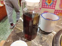 -粗粮人家·东北菜(洋桥店)